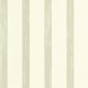 Papel Pintado Caselio Cyrène DAE103661010