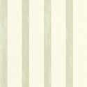 Danae Cyrène DAE 10366 70 70 Papel Pintado Caselio