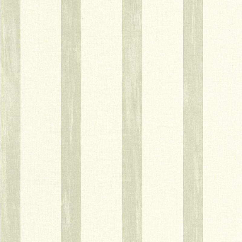 Papel Pintado Caselio Cyrène DAE103661010