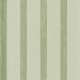 Papel Pintado Caselio Cyrène DAE103667275