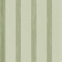 Danae Cyrène DAE 10366 72 75 Papel Pintado Caselio