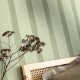Papel Pintado Caselio Cyrène DAE103667275