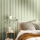 Papel Pintado Caselio Cyrène DAE103667275