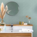 Danae Physis DAE 10365 70 74 Papel Pintado Caselio