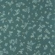 Papel Pintado Caselio Danae Callisto DAE103647127