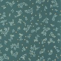 Danae Callisto DAE 10364 71 27 Papel Pintado Caselio