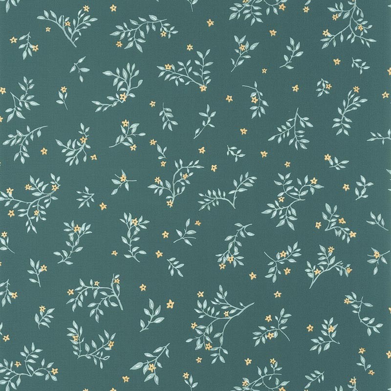 Papel Pintado Caselio Danae Callisto DAE103647127
