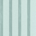 Danae Cyrène DAE 10366 60 92 Papel Pintado Caselio