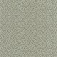 Papel Pintado Caselio Danae Physis DAE103656071