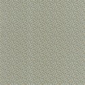 Danae Physis DAE 10365 60 71 Papel Pintado Caselio