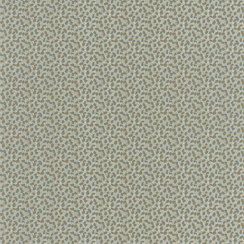 Papel Pintado Caselio Danae Physis DAE103656071