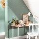 Papel Pintado Caselio Danae Callisto DAE103646090