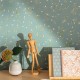 Papel Pintado Caselio Danae Callisto DAE103646090