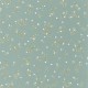 Papel Pintado Caselio Danae Callisto DAE103646090