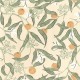 Papel Pintado Caselio Danae Eurydice DAE103611077