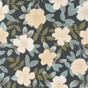 Danae Gaia DAE 10362 61 98 Papel Pintado Caselio