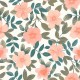 Papel Pintado Caselio Danae Gaia DAE103627240