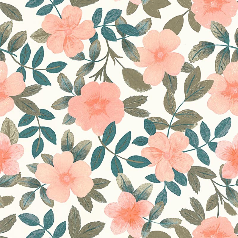 Papel Pintado Caselio Danae Gaia DAE103627240