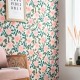 Papel Pintado Caselio Danae Gaia DAE103627240