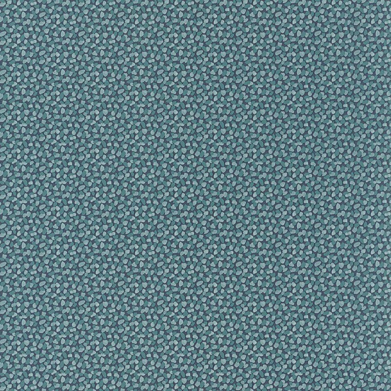Papel Pintado Caselio Danae Physis DAE103656160