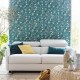 Papel Pintado Caselio Danae Eurydice DAE103616066