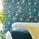 Papel Pintado Caselio Danae Eurydice DAE103616066