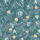 Papel Pintado Caselio Danae Eurydice DAE103616066