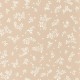 Papel Pintado Caselio Danae Callisto DAE103641000