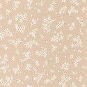 Danae Callisto DAE 10364 10 00 Papel Pintado Caselio