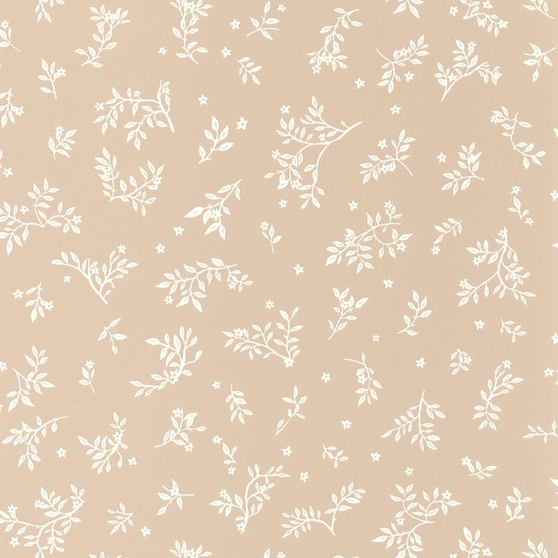 Papel Pintado Caselio Danae Callisto DAE103641000