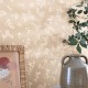 Papel Pintado Caselio Danae Callisto DAE103641000