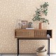Papel Pintado Caselio Danae Callisto DAE103641000