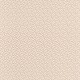 Papel Pintado Caselio Danae Physis DAE103651018