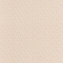 Danae Physis DAE 10365 10 18 Papel Pintado Caselio