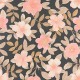 Papel Pintado Caselio Danae Gaia DAE103621030