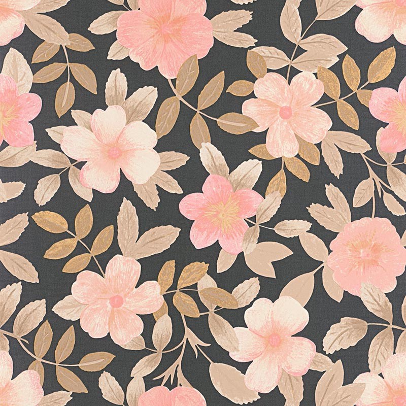 Papel Pintado Caselio Danae Gaia DAE103621030