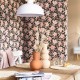 Papel Pintado Caselio Danae Gaia DAE103621030