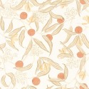 Danae Eurydice DAE 10361 11 30 Papel Pintado Caselio