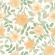 Papel Pintado Caselio Danae Gaia DAE103627036