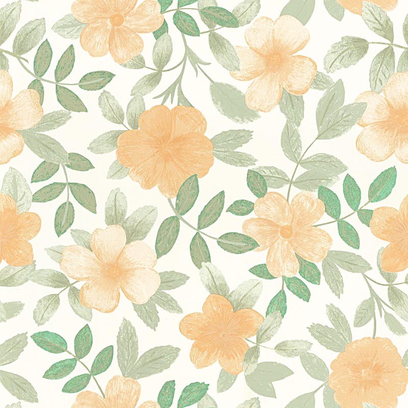 Papel Pintado Caselio Danae Gaia DAE103627036