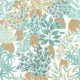 Papel Pintado Caselio Danae Thalie DAE103637128