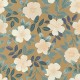 Papel Pintado Caselio Danae Gaia DAE103627124