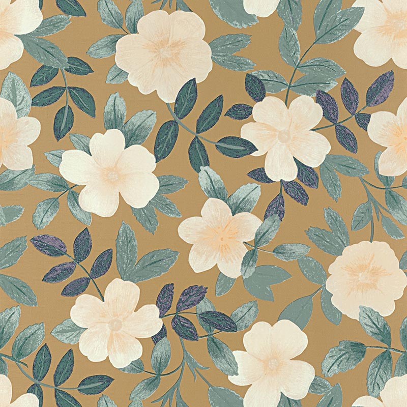 Papel Pintado Caselio Danae Gaia DAE103627124