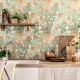 Papel Pintado Caselio Danae Thalie DAE103631073