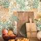 Papel Pintado Caselio Danae Thalie DAE103631073