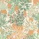 Papel Pintado Caselio Danae Thalie DAE103631073