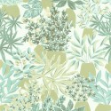 Danae Thalie DAE 10363 70 29 Papel Pintado Caselio
