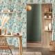 Papel Pintado Caselio Danae Thalie DAE103637244