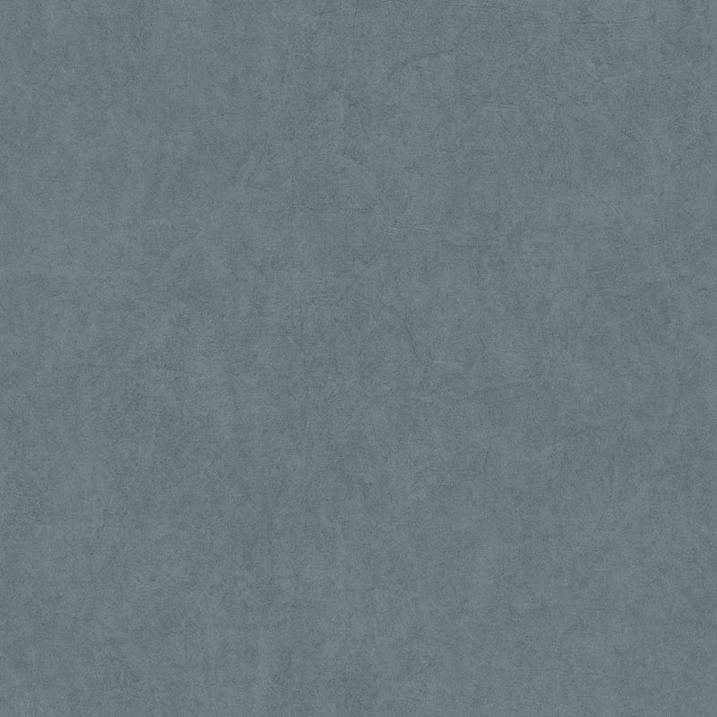 Papel pintado Cotton Touch de Gardens Casadeco GADN82389831