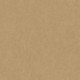 Papel pintado Cotton Touch de Gardens Casadeco GADN82381689
